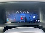 New 2025 Ford F-150 XLT SuperCrew Cab 4WD Pickup for sale #FB79160 - photo 15