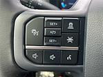 New 2025 Ford F-150 XLT SuperCrew Cab 4WD Pickup for sale #FB79160 - photo 16