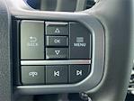 New 2025 Ford F-150 XLT SuperCrew Cab 4WD Pickup for sale #FB79160 - photo 17