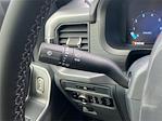 New 2025 Ford F-150 XLT SuperCrew Cab 4WD Pickup for sale #FB79160 - photo 18