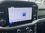 New 2025 Ford F-150 XLT SuperCrew Cab 4WD Pickup for sale #FB79160 - photo 19