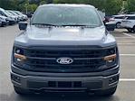 New 2025 Ford F-150 XLT SuperCrew Cab 4WD Pickup for sale #FB79160 - photo 3