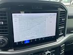 New 2025 Ford F-150 XLT SuperCrew Cab 4WD Pickup for sale #FB79160 - photo 21