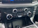 New 2025 Ford F-150 XLT SuperCrew Cab 4WD Pickup for sale #FB79160 - photo 22