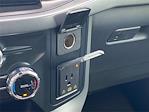 New 2025 Ford F-150 XLT SuperCrew Cab 4WD Pickup for sale #FB79160 - photo 24