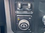 New 2025 Ford F-150 XLT SuperCrew Cab 4WD Pickup for sale #FB79160 - photo 25