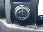 New 2025 Ford F-150 XLT SuperCrew Cab 4WD Pickup for sale #FB79160 - photo 26