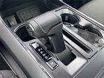 New 2025 Ford F-150 XLT SuperCrew Cab 4WD Pickup for sale #FB79160 - photo 27