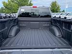 New 2025 Ford F-150 XLT SuperCrew Cab 4WD Pickup for sale #FB79160 - photo 28