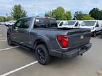 New 2025 Ford F-150 XLT SuperCrew Cab 4WD Pickup for sale #FB79160 - photo 29