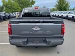 New 2025 Ford F-150 XLT SuperCrew Cab 4WD Pickup for sale #FB79160 - photo 30