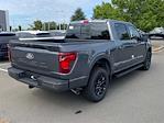 New 2025 Ford F-150 XLT SuperCrew Cab 4WD Pickup for sale #FB79160 - photo 2