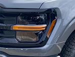New 2025 Ford F-150 XLT SuperCrew Cab 4WD Pickup for sale #FB79160 - photo 5