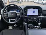New 2025 Ford F-150 XLT SuperCrew Cab 4WD Pickup for sale #FB79160 - photo 7