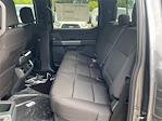 New 2025 Ford F-150 XLT SuperCrew Cab 4WD Pickup for sale #FB79160 - photo 8