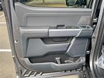 New 2025 Ford F-150 XLT SuperCrew Cab 4WD Pickup for sale #FB79160 - photo 9