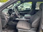 New 2025 Ford F-150 XLT SuperCrew Cab 4WD Pickup for sale #FB79160 - photo 10