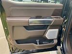 2025 Ford F-250 Crew Cab 4WD Pickup for sale #FB79597A - photo 11