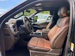 2025 Ford F-250 Crew Cab 4WD Pickup for sale #FB79597A - photo 12
