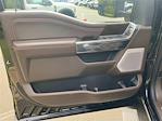 2025 Ford F-250 Crew Cab 4WD Pickup for sale #FB79597A - photo 13