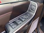 2025 Ford F-250 Crew Cab 4WD Pickup for sale #FB79597A - photo 14