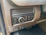 2025 Ford F-250 Crew Cab 4WD Pickup for sale #FB79597A - photo 16