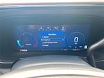 2025 Ford F-250 Crew Cab 4WD Pickup for sale #FB79597A - photo 17