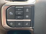 2025 Ford F-250 Crew Cab 4WD Pickup for sale #FB79597A - photo 19
