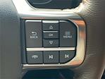 2025 Ford F-250 Crew Cab 4WD Pickup for sale #FB79597A - photo 20