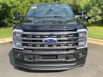 2025 Ford F-250 Crew Cab 4WD Pickup for sale #FB79597A - photo 3