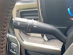2025 Ford F-250 Crew Cab 4WD Pickup for sale #FB79597A - photo 22