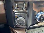 2025 Ford F-250 Crew Cab 4WD Pickup for sale #FB79597A - photo 29