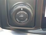 2025 Ford F-250 Crew Cab 4WD Pickup for sale #FB79597A - photo 30