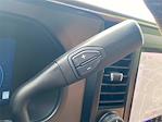 2025 Ford F-250 Crew Cab 4WD Pickup for sale #FB79597A - photo 31