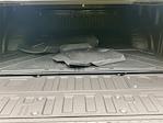 2025 Ford F-250 Crew Cab 4WD Pickup for sale #FB79597A - photo 32