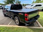 2025 Ford F-250 Crew Cab 4WD Pickup for sale #FB79597A - photo 33