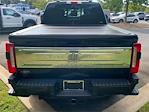 2025 Ford F-250 Crew Cab 4WD Pickup for sale #FB79597A - photo 34