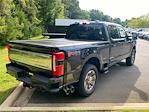 2025 Ford F-250 Crew Cab 4WD Pickup for sale #FB79597A - photo 2