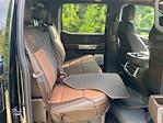 2025 Ford F-250 Crew Cab 4WD Pickup for sale #FB79597A - photo 35