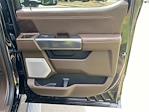 2025 Ford F-250 Crew Cab 4WD Pickup for sale #FB79597A - photo 36