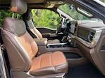 2025 Ford F-250 Crew Cab 4WD Pickup for sale #FB79597A - photo 37