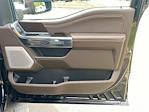 2025 Ford F-250 Crew Cab 4WD Pickup for sale #FB79597A - photo 38