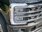 2025 Ford F-250 Crew Cab 4WD Pickup for sale #FB79597A - photo 5