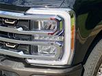 2025 Ford F-250 Crew Cab 4WD Pickup for sale #FB79597A - photo 6