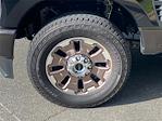 2025 Ford F-250 Crew Cab 4WD Pickup for sale #FB79597A - photo 7