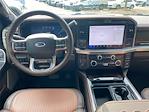 2025 Ford F-250 Crew Cab 4WD Pickup for sale #FB79597A - photo 9