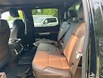 2025 Ford F-250 Crew Cab 4WD Pickup for sale #FB79597A - photo 10
