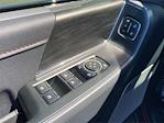 New 2025 Ford F-150 Lariat SuperCrew Cab 4WD Pickup for sale #FB79955 - photo 12
