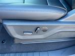 New 2025 Ford F-150 Lariat SuperCrew Cab 4WD Pickup for sale #FB79955 - photo 13