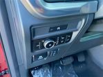 New 2025 Ford F-150 Lariat SuperCrew Cab 4WD Pickup for sale #FB79955 - photo 14